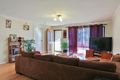 Property photo of 57 Ballynde Street Bracken Ridge QLD 4017