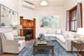 Property photo of 78 Sampson Street Orange NSW 2800