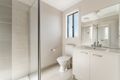 Property photo of 14 Cannington Grove Sunbury VIC 3429