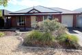 Property photo of 31 Lehmann Road Tanunda SA 5352