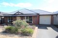 Property photo of 31 Lehmann Road Tanunda SA 5352