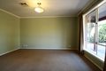Property photo of 31 Lehmann Road Tanunda SA 5352