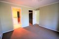 Property photo of 31 Lehmann Road Tanunda SA 5352