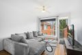 Property photo of 9/171 Willarong Road Caringbah NSW 2229
