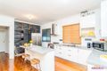 Property photo of 21 Donovan Street Zillmere QLD 4034