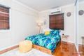 Property photo of 21 Donovan Street Zillmere QLD 4034