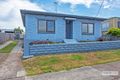 Property photo of 20 Hamilton Street Upper Burnie TAS 7320