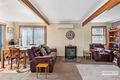 Property photo of 20 Hamilton Street Upper Burnie TAS 7320