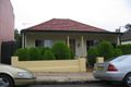 Property photo of 26 Joseph Street Ashfield NSW 2131