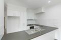 Property photo of 3/33A Booth Street Golden Square VIC 3555