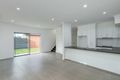 Property photo of 3/33A Booth Street Golden Square VIC 3555