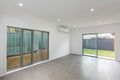Property photo of 3/33A Booth Street Golden Square VIC 3555