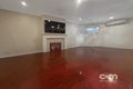 Property photo of 1/135 Glenroy Road Glenroy VIC 3046