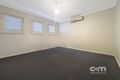 Property photo of 1/135 Glenroy Road Glenroy VIC 3046