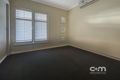 Property photo of 1/135 Glenroy Road Glenroy VIC 3046