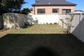 Property photo of 4 Marina Crescent Greenacre NSW 2190