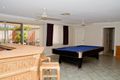 Property photo of 51 Gantheaume Crescent Kalbarri WA 6536