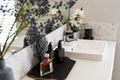 Property photo of 20 Cardross Street Brabham WA 6055