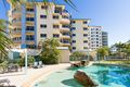 Property photo of 18/3 Megan Place Mackay Harbour QLD 4740