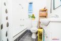 Property photo of 21 Donovan Street Zillmere QLD 4034