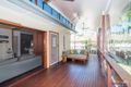 Property photo of 21 Donovan Street Zillmere QLD 4034