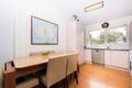 Property photo of 5 Malua Road Ferntree Gully VIC 3156