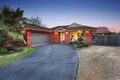 Property photo of 5 McIvor Court Melton West VIC 3337