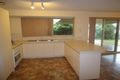 Property photo of 51 Marble Place Forrestfield WA 6058