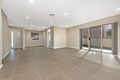 Property photo of 55 The River Road Revesby NSW 2212