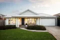 Property photo of 3 Royal Court Warrnambool VIC 3280