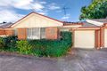 Property photo of 2/51 Grose Vale Road North Richmond NSW 2754