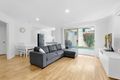 Property photo of 2/51 Grose Vale Road North Richmond NSW 2754