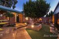 Property photo of 2/34 Hutton Avenue Ferntree Gully VIC 3156