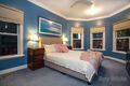 Property photo of 2/34 Hutton Avenue Ferntree Gully VIC 3156