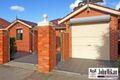 Property photo of 2B Macmahon Street North Willoughby NSW 2068