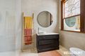 Property photo of 62 Matlock Street Mount Hawthorn WA 6016