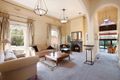 Property photo of 6 Canterbury Road Toorak VIC 3142