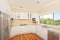 Property photo of 12 Kahibah Street Whitebridge NSW 2290