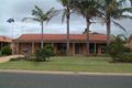 Property photo of 8 Ireland Street Burrill Lake NSW 2539