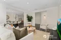 Property photo of 23 Labuan Road Holsworthy NSW 2173