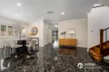 Property photo of 23 Labuan Road Holsworthy NSW 2173