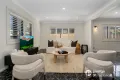 Property photo of 23 Labuan Road Holsworthy NSW 2173