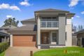 Property photo of 27 Oakhill Crescent Colebee NSW 2761