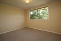 Property photo of 17 Ipima Street Braddon ACT 2612