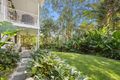 Property photo of 18 Bunya Road Everton Hills QLD 4053