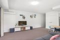 Property photo of 16/5-15 Belair Close Hornsby NSW 2077