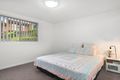 Property photo of 16/5-15 Belair Close Hornsby NSW 2077