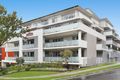 Property photo of 16/5-15 Belair Close Hornsby NSW 2077