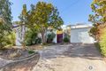 Property photo of 21 Hannaford Street Page ACT 2614