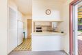 Property photo of 21 Hannaford Street Page ACT 2614